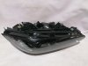 Slika 5 -  74. Far desni, led, za BMW 4 i 3, G22, G23, G26, G82, G83, G80, 2020-2023.g. - MojAuto