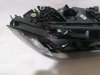 Slika 6 -  74. Far desni, led, za BMW 4 i 3, G22, G23, G26, G82, G83, G80, 2020-2023.g. - MojAuto