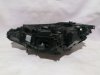 Slika 9 -  74. Far desni, led, za BMW 4 i 3, G22, G23, G26, G82, G83, G80, 2020-2023.g. - MojAuto