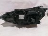Slika 10 -  74. Far desni, led, za BMW 4 i 3, G22, G23, G26, G82, G83, G80, 2020-2023.g. - MojAuto