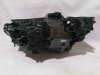 Slika 11 -  74. Far desni, led, za BMW 4 i 3, G22, G23, G26, G82, G83, G80, 2020-2023.g. - MojAuto