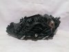Slika 12 -  74. Far desni, led, za BMW 4 i 3, G22, G23, G26, G82, G83, G80, 2020-2023.g. - MojAuto