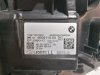 Slika 13 -  74. Far desni, led, za BMW 4 i 3, G22, G23, G26, G82, G83, G80, 2020-2023.g. - MojAuto