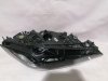 Slika 14 -  74. Far desni, led, za BMW 4 i 3, G22, G23, G26, G82, G83, G80, 2020-2023.g. - MojAuto