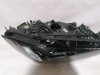 Slika 15 -  74. Far desni, led, za BMW 4 i 3, G22, G23, G26, G82, G83, G80, 2020-2023.g. - MojAuto