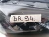 Slika 16 -  74. Far desni, led, za BMW 4 i 3, G22, G23, G26, G82, G83, G80, 2020-2023.g. - MojAuto
