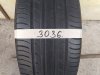 Slika 12 -  3036. Gume YOKOHAMA 17-ice, LETNJE 225/65, Šara 4,8 mm, DOT 0720 - MojAuto
