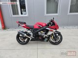 polovni motori Suzuki K5