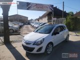 polovni Automobil Opel Corsa 1.4 16v polovni Automobil Opel Corsa 1.4 16v