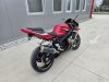 Slika 4 - Suzuki K5 - MojAuto