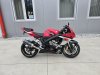 Slika 1 - Suzuki K5 - MojAuto