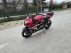 Slika 2 - Suzuki K5 - MojAuto