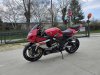 Slika 3 - Suzuki K5 - MojAuto