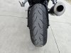 Slika 6 - Suzuki K5 - MojAuto