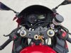 Slika 8 - Suzuki K5 - MojAuto
