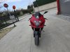Slika 9 - Suzuki K5 - MojAuto