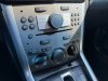 Slika 18 - Opel Antara 2.CDTI  - MojAuto