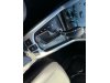 Slika 19 - Opel Antara 2.CDTI  - MojAuto