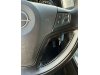 Slika 22 - Opel Antara 2.CDTI  - MojAuto