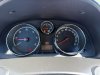 Slika 21 - Opel Antara 2.CDTI  - MojAuto