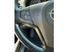 Slika 20 - Opel Antara 2.CDTI  - MojAuto