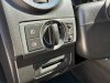 Slika 23 - Opel Antara 2.CDTI  - MojAuto