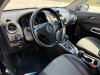 Slika 17 - Opel Antara 2.CDTI  - MojAuto