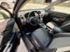 Slika 16 - Opel Antara 2.CDTI  - MojAuto