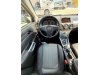 Slika 15 - Opel Antara 2.CDTI  - MojAuto