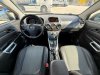 Slika 12 - Opel Antara 2.CDTI  - MojAuto