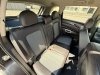 Slika 14 - Opel Antara 2.CDTI  - MojAuto