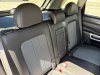 Slika 13 - Opel Antara 2.CDTI  - MojAuto