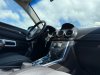 Slika 11 - Opel Antara 2.CDTI  - MojAuto