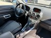 Slika 9 - Opel Antara 2.CDTI  - MojAuto