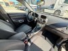 Slika 10 - Opel Antara 2.CDTI  - MojAuto