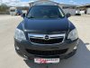 Slika 2 - Opel Antara 2.CDTI  - MojAuto