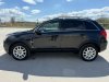 Slika 4 - Opel Antara 2.CDTI  - MojAuto