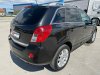 Slika 5 - Opel Antara 2.CDTI  - MojAuto
