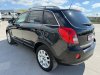 Slika 7 - Opel Antara 2.CDTI  - MojAuto