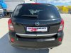 Slika 6 - Opel Antara 2.CDTI  - MojAuto