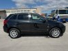 Slika 8 - Opel Antara 2.CDTI  - MojAuto