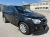Slika 3 - Opel Antara 2.CDTI  - MojAuto
