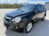 Slika 1 - Opel Antara 2.CDTI  - MojAuto