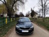 Slika 11 - Škoda Rapid 1,0 TSI Opis  - MojAuto
