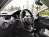Slika 15 - Škoda Rapid 1,0 TSI Opis  - MojAuto