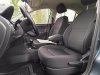 Slika 16 - Škoda Rapid 1,0 TSI Opis  - MojAuto