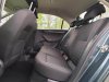 Slika 17 - Škoda Rapid 1,0 TSI Opis  - MojAuto