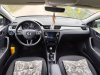 Slika 18 - Škoda Rapid 1,0 TSI Opis  - MojAuto