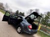 Slika 8 - Škoda Rapid 1,0 TSI Opis  - MojAuto