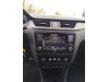 Slika 20 - Škoda Rapid 1,0 TSI Opis  - MojAuto